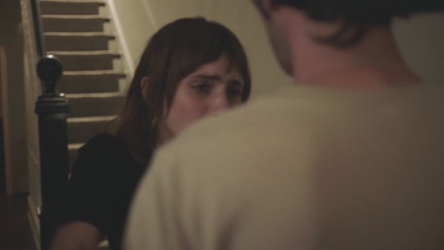 Signs of Love (2022) Fragman