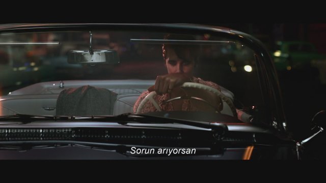 Elvis (2022) Türkçe Altyazılı 2. Fragman