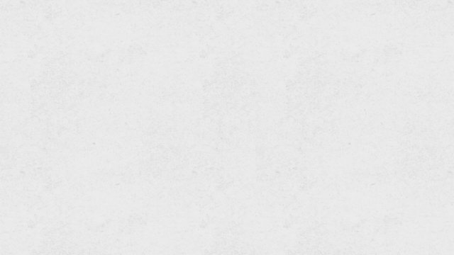 Pi Sonsuzluk (2022) Fragman