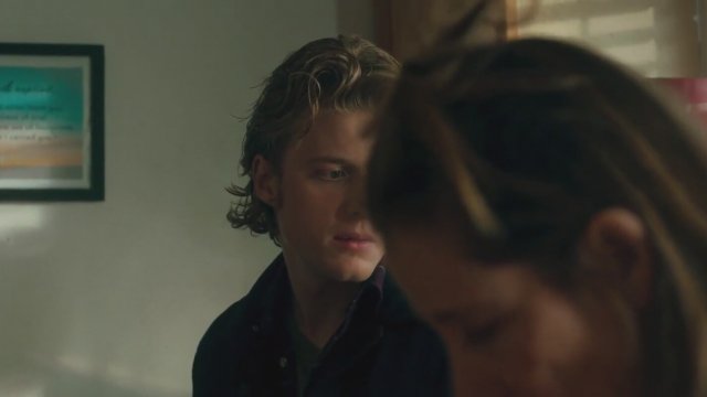 My Dead Dad (2021) Fragman