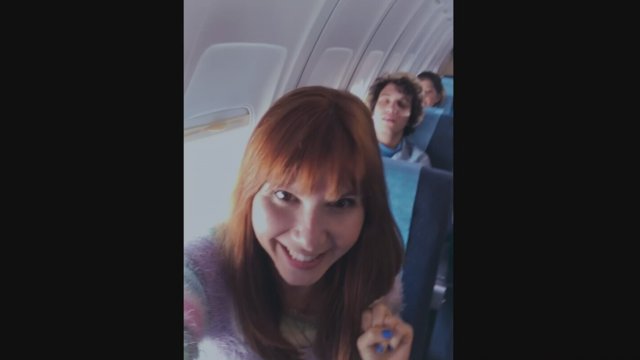 Quatro Amigas Numa Fria (2022) fragman