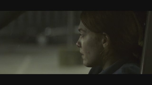 99 Moons (2022) Fragman