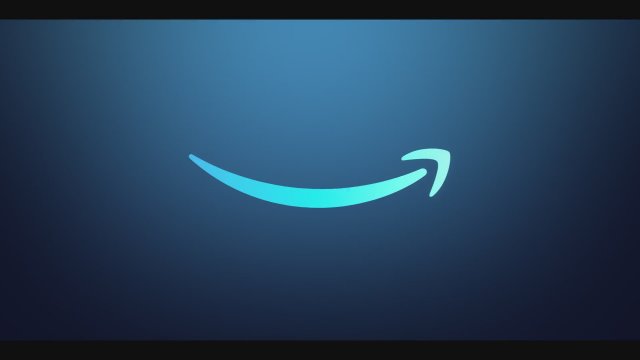 Guilty Minds Trailer