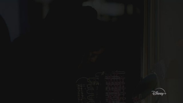 Siempre fui yo (2022) Fragman