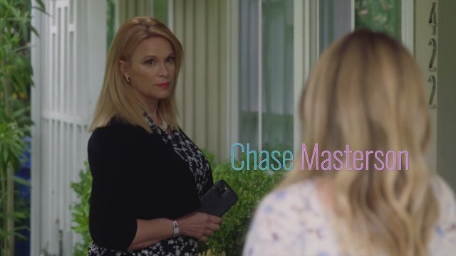 The Wedding Pact 2: The Baby Pact (2022) Fragman