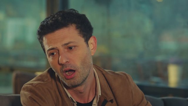 41 Kere Maşallah (2022) Fragman