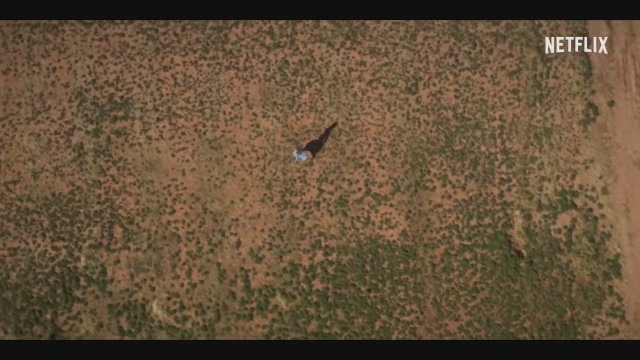 Keep Sweet: Pray and Obey (2022) Fragman