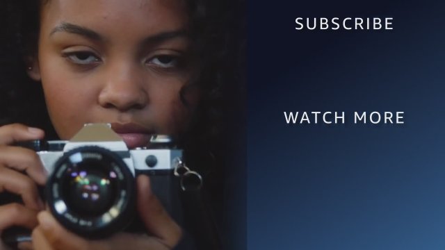 The Summer I Turned Pretty (2022) Fragman