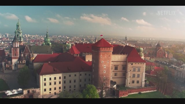 Aşkların En Sevimlisi 2022 Fragman