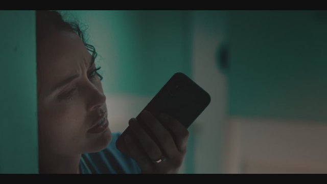 Mid-Century (2022) Fragman