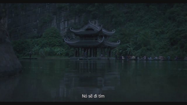 578: Phat dan cua ke dien (2022) Fragman