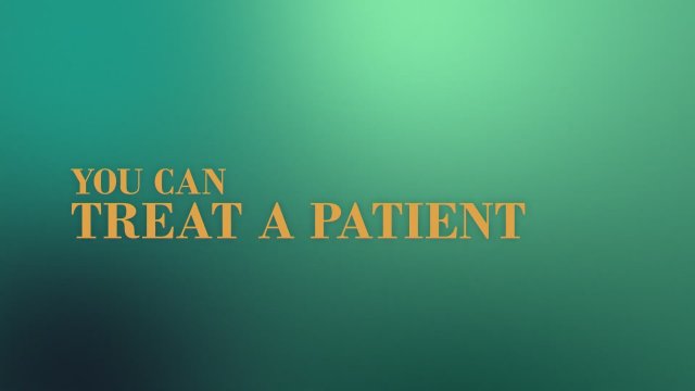 Heart of the Matter (2022) Fragman