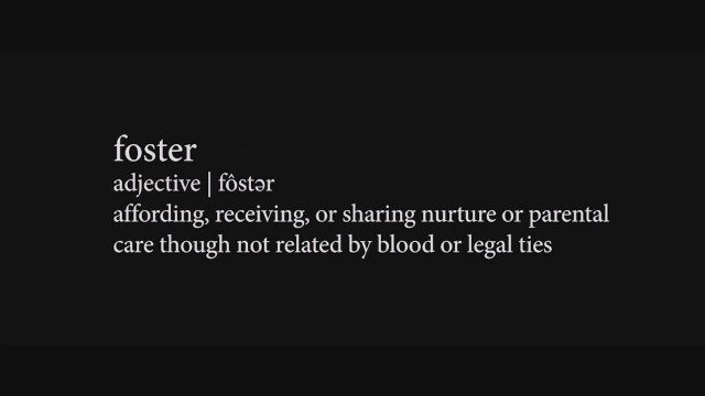 Koruyucu Aile (2019) Fragman