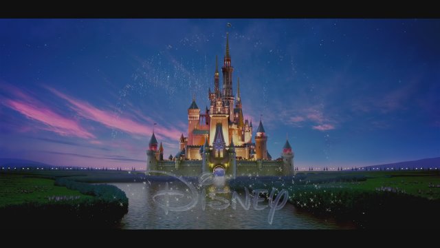 Sihir Kampı (2020) Fragman