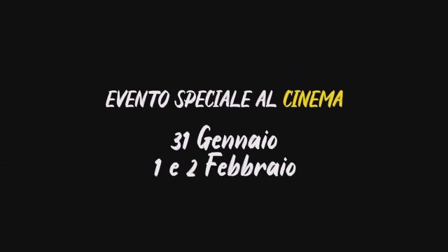 Keşke Benim Olsan 3 (2021) Fragman