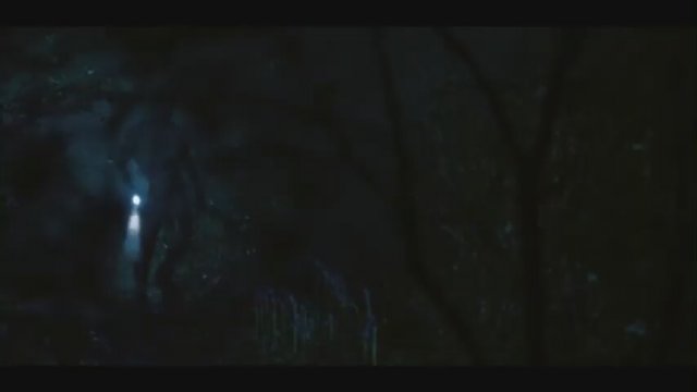 The Legend of Jack and Jill (2021) Fragman