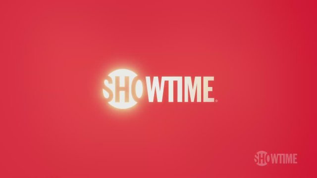 American Gigolo (2022) Tanıtım Fragmanı