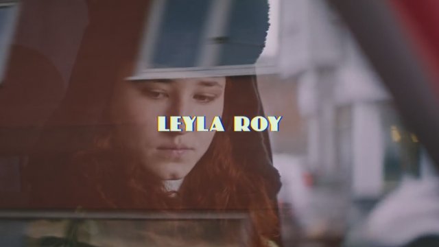 Heikos Welt (2021) Fragman