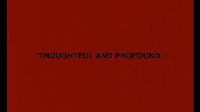 Sotsuğa Günlükleri (2021) Fragman