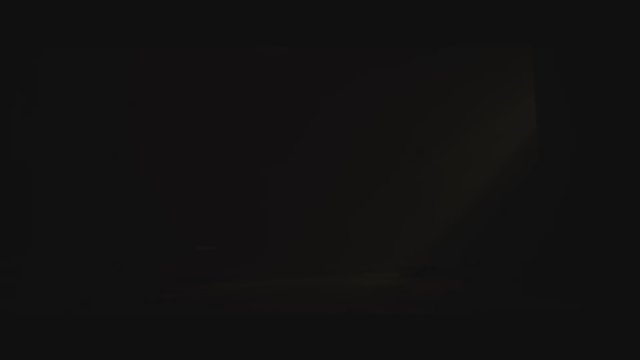 Mondocane (2021) Fragman