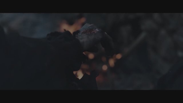 Kalavryta 1943 (2021) Fragman