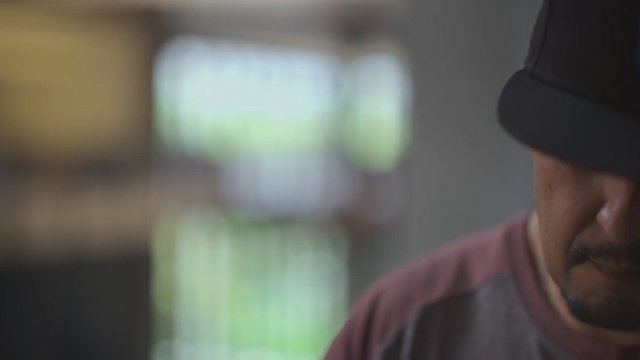 A Spark Story Trailer