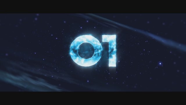 A Bookshop in Paris (2021) Fragman