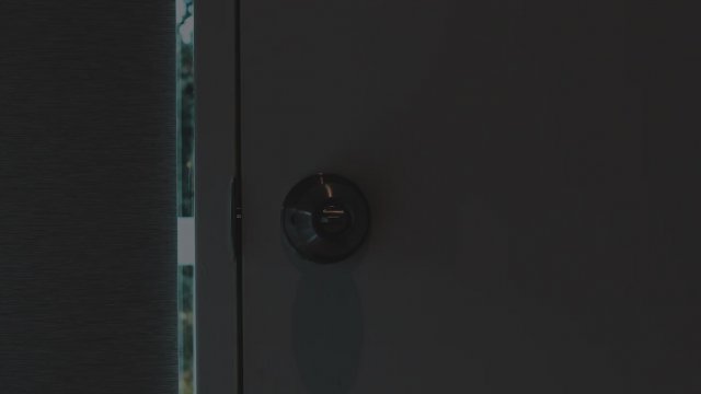 The Dunes (2021) Fragman