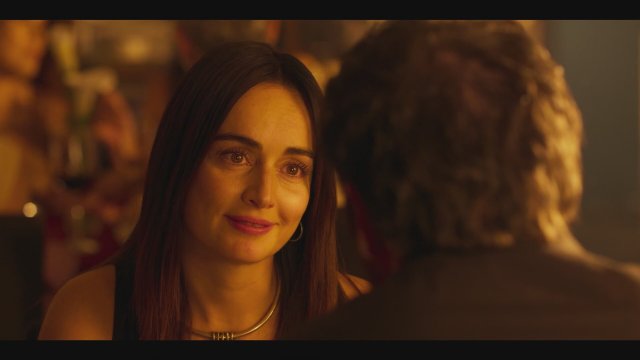 El rey de todo el mundo (2021) Fragman