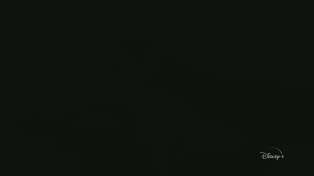 Explorer: The Last Tepui Trailer 