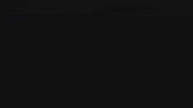 Taylor Swift – folklore: the long pond studio sessions Trailer