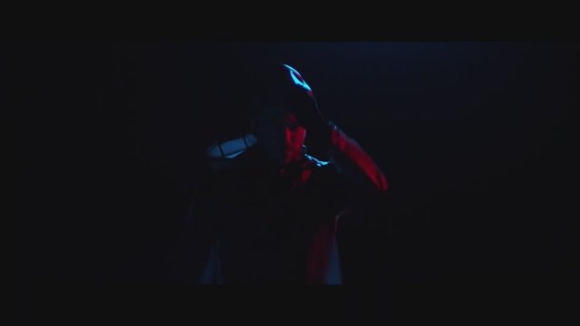 Dreamcatcher (2021) Fragman