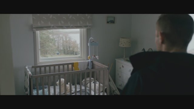 Doineann (2021) Fragman