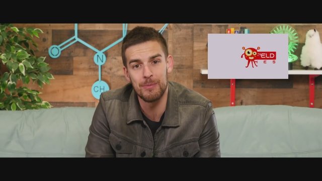 Hero Mode (2021) Fragman