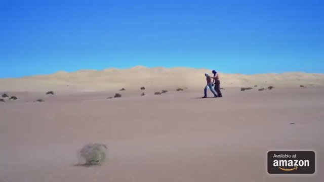 Hollywood.Con (2021) Fragman