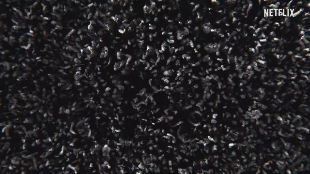 All of Us Are Dead Fragman 2. Sezon Duyurusu