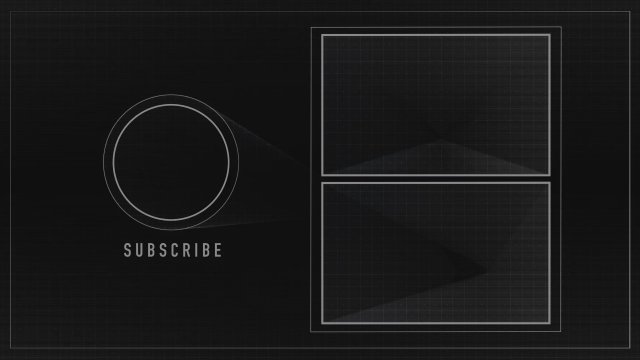 More Than Robots Trailer