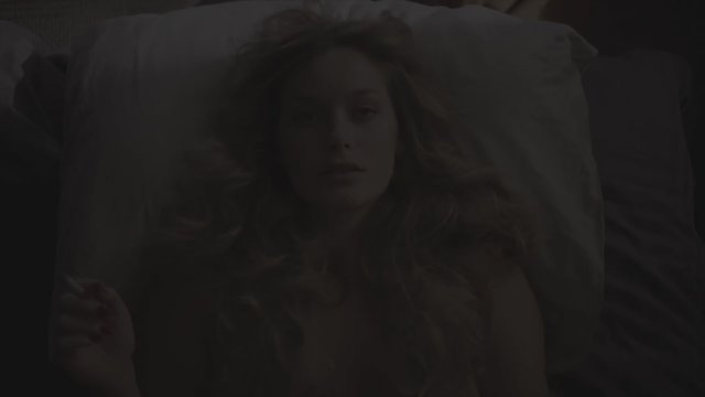 Fargo (2015) 2. Sezon Fragman