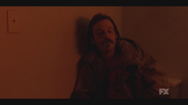 Fargo (2017) 3. Sezon Fragman