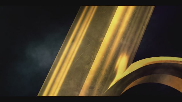 İyilik ve Kötülük Okulu (2022) Tanıtım Fragmanı