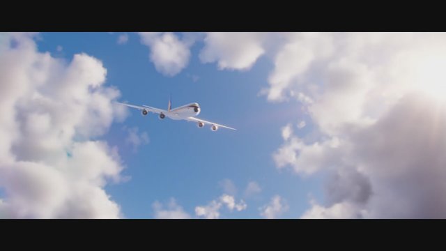 Minyonlar 2: Gru'nun Yükselişi (2022) Türkçe Dublajlı 3. Fragman