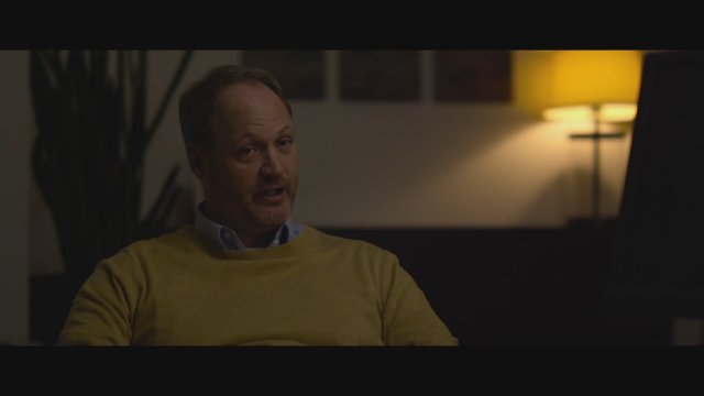 Hacked (2016) Fragman