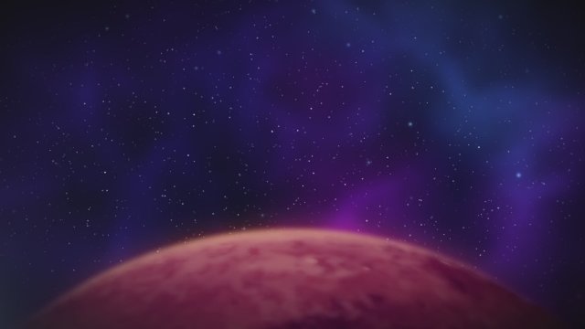 Phineas and Ferb The Movie: Candace Against The Universe Trailer