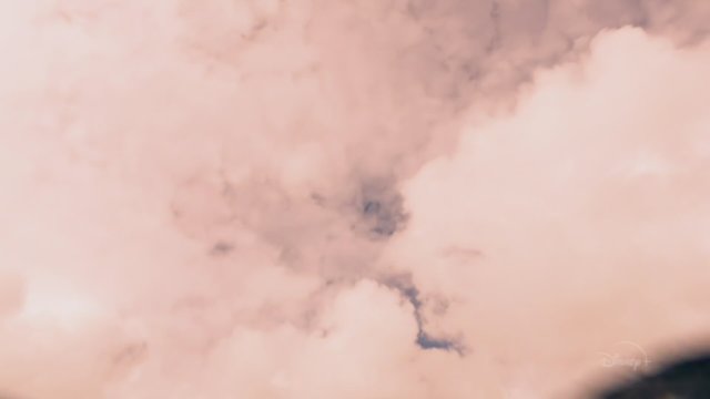 Playing with Sharks Trailer 