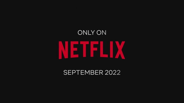 Cyberpunk: Edgerunners 2022 Fragman