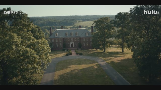 Dopesick (2021) 1. Sezon Fragman