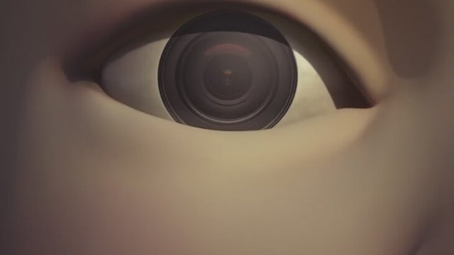 Squid Game (2024) 2. Sezon Duyurusu