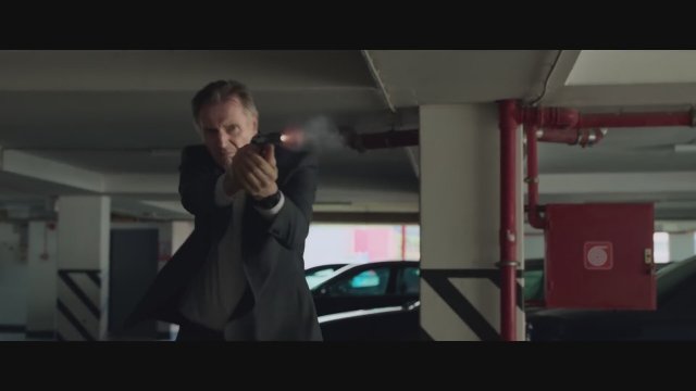 Geçmişe Dönüş (2022) Türkçe Altyazılı Fragman