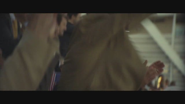 42 segundos (2022) Fragman