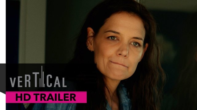 Alone Together (2022) Fragman